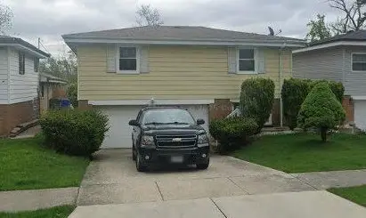 4615 Fishermans Terrace, Lyons, IL 60534