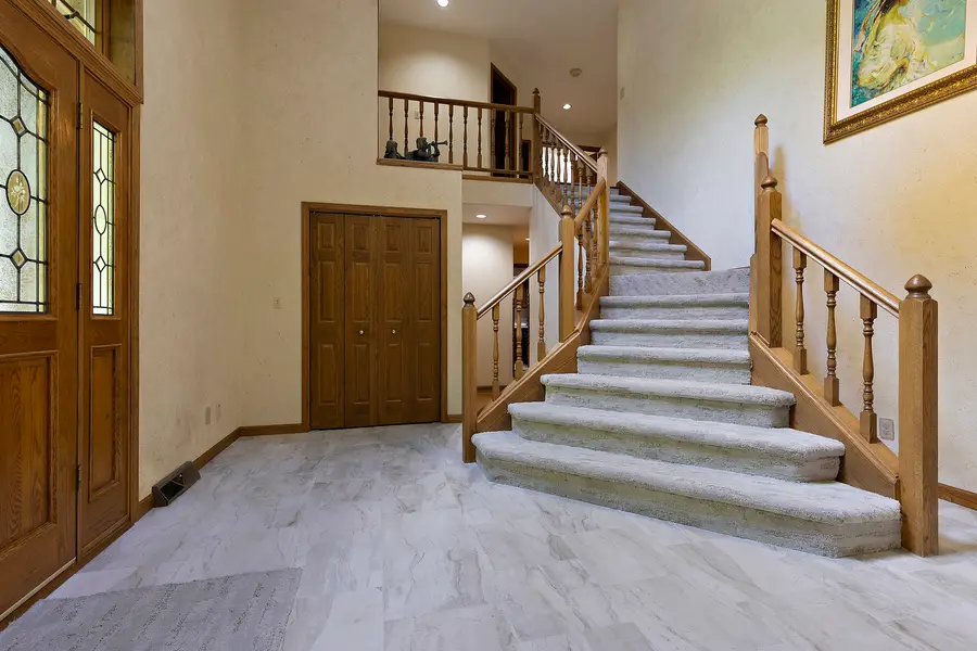 11705 Braemar Circle, Belvidere, IL 61008 - #2
