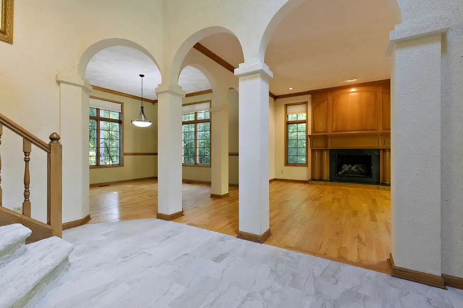 11705 Braemar Circle, Belvidere, IL 61008 - #3