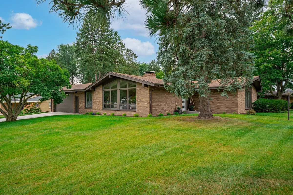5075 Welsh Road, Rockford, IL 61107 - #1