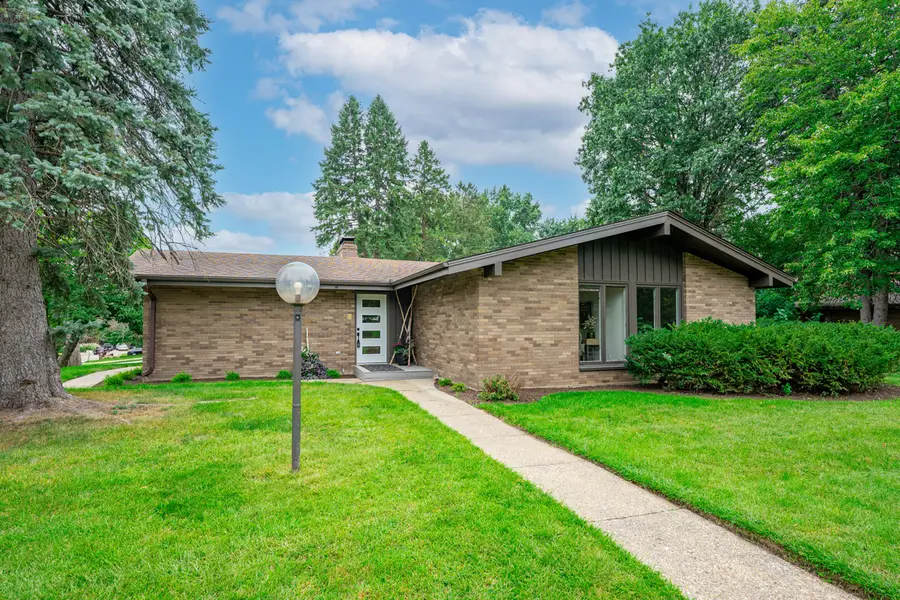 5075 Welsh Road, Rockford, IL 61107 - #3