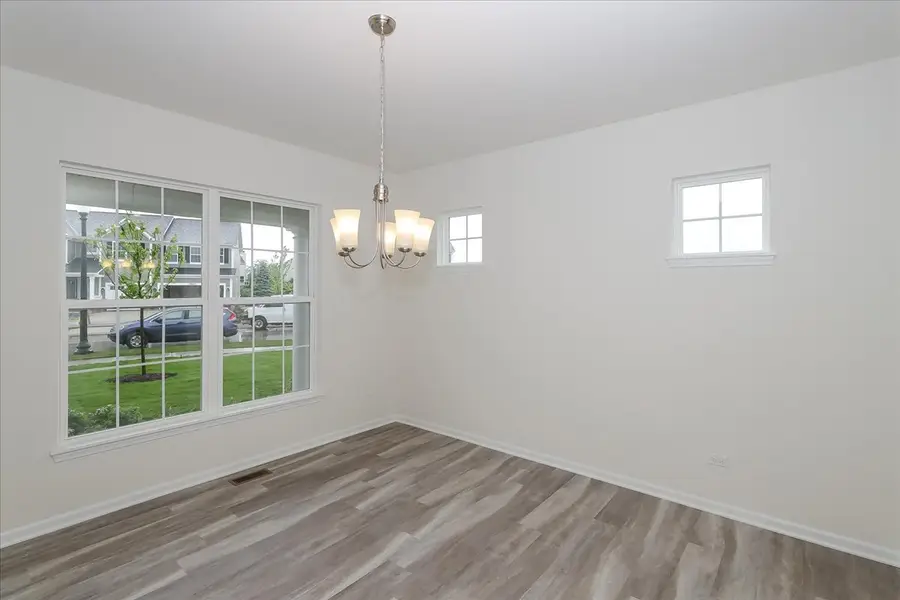 23250 W Tenny Street, Plainfield, IL 60585 - #3