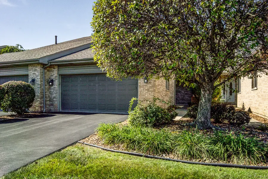 16630 Fairfax Court #16630, Tinley Park, IL 60477 - #2