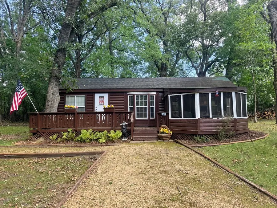 26-214 Woodhaven Lakes, Sublette, IL 61367 - #2
