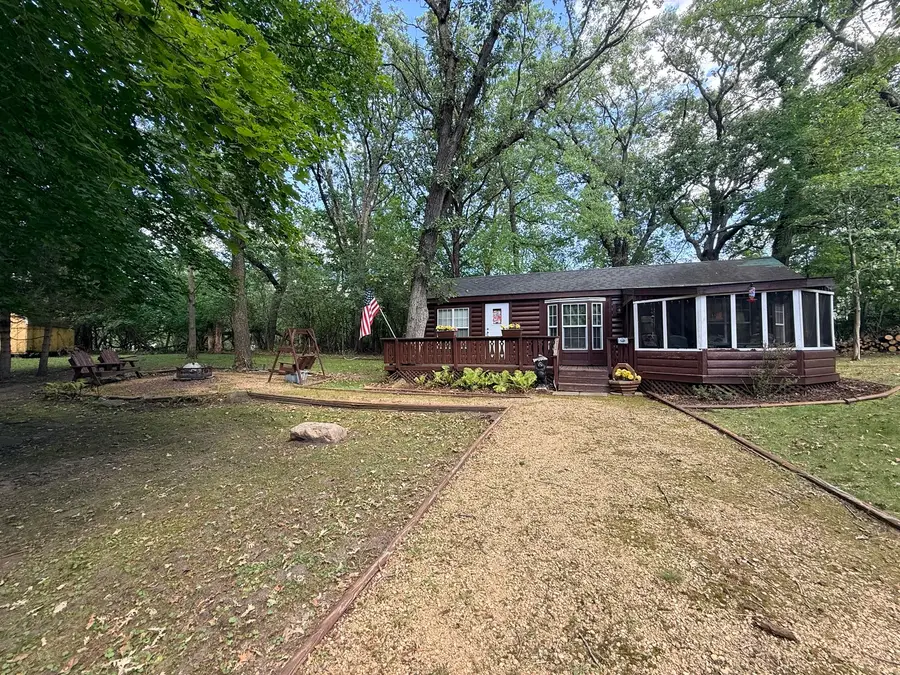 26-214 Woodhaven Lakes, Sublette, IL 61367 - #3