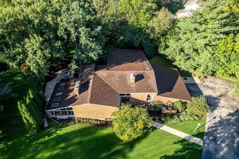 4843 Spring Creek Road, Rockford, IL 61114 - #3