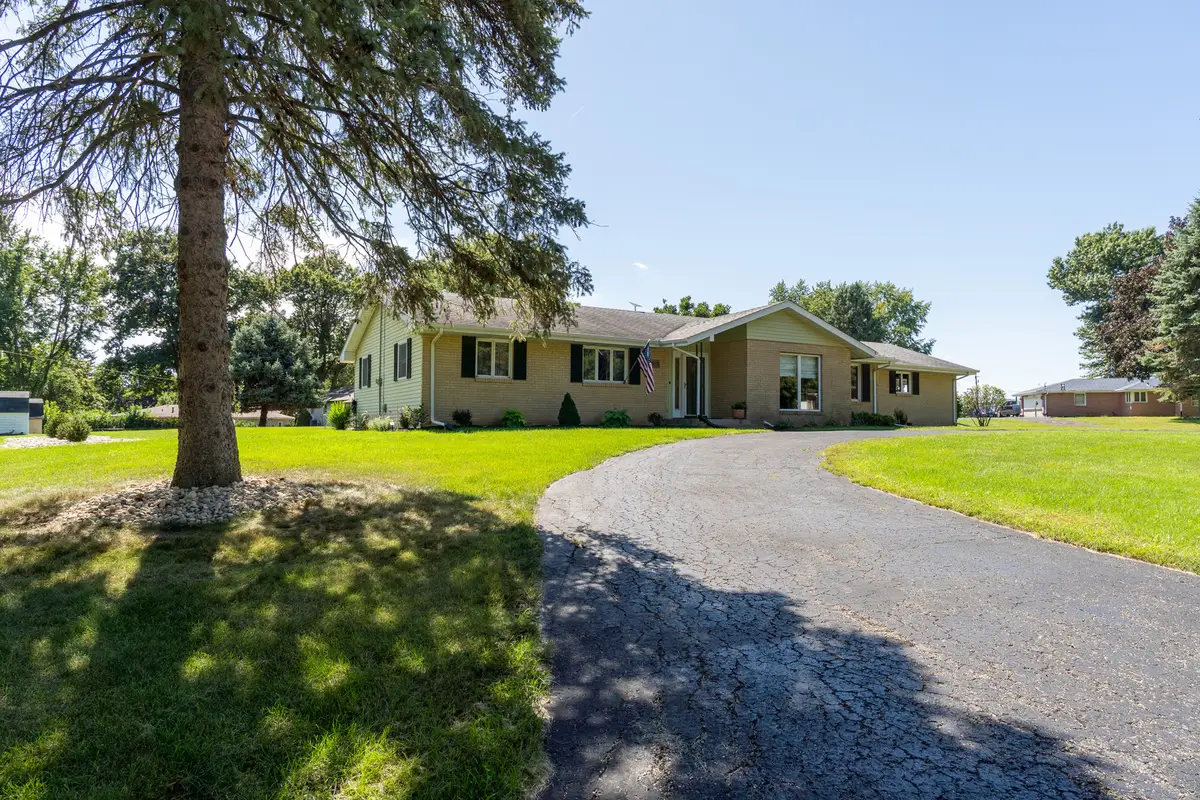 7103 Mill Road, Rockford, IL 61108 - #1