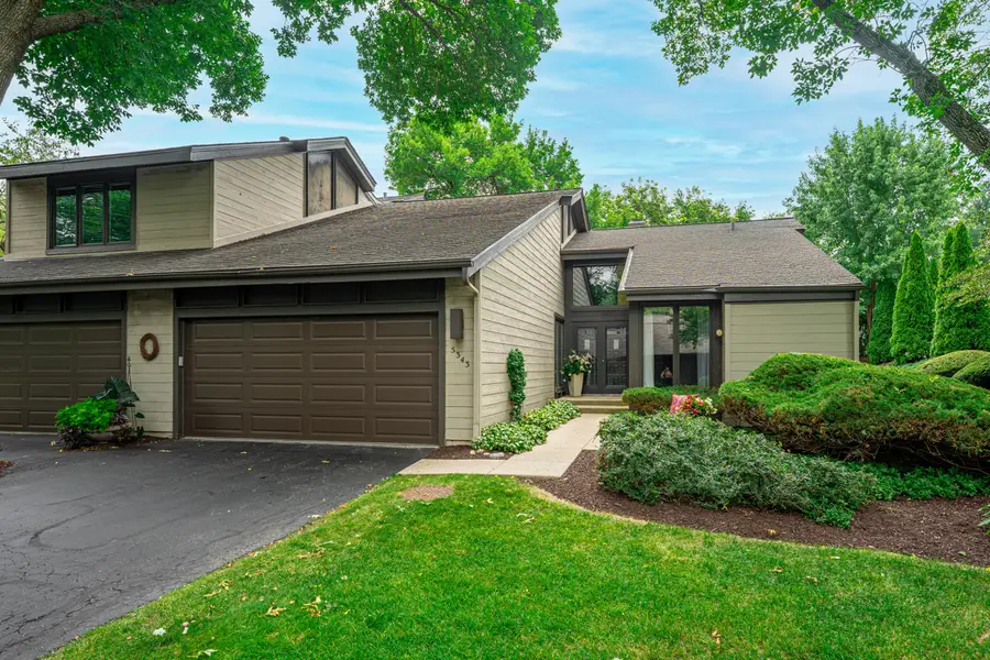 5343 Winding Creek Road, Rockford, IL 61114 - #2