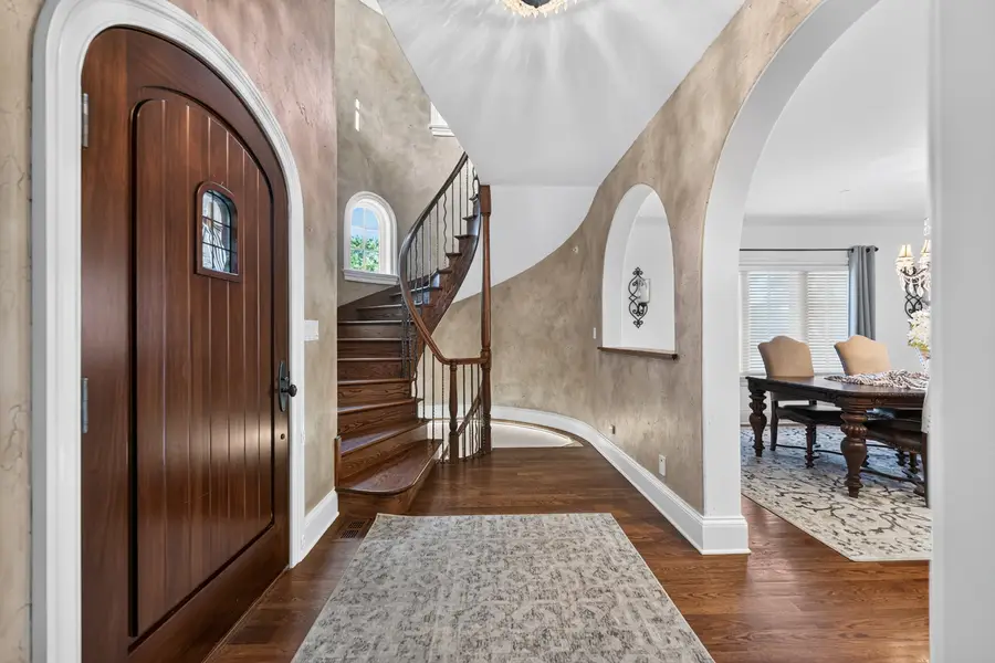 928 Hastings Street, Park Ridge, IL 60068 - #3