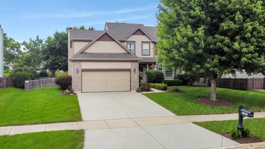 3060 Savannah Drive, Aurora, IL 60502 - #2