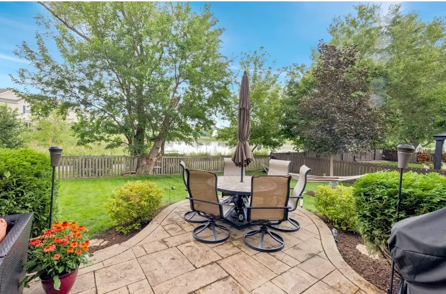 3060 Savannah Drive, Aurora, IL 60502 - #3