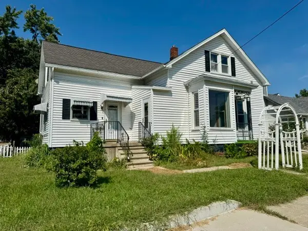 1434 Kansas Street, Ottawa, IL 61350