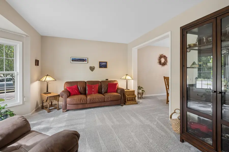798 Wexford Court, Grayslake, IL 60030 - #2