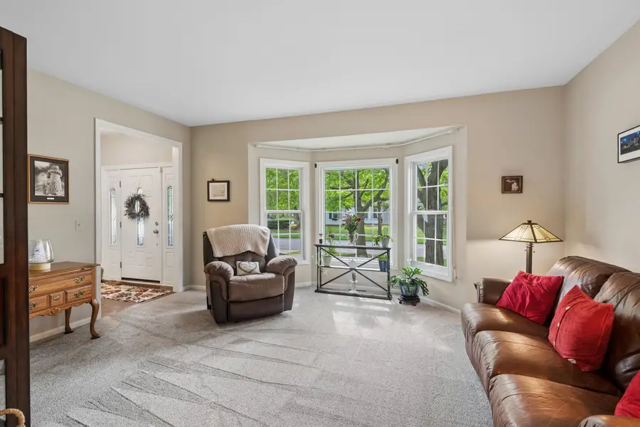 798 Wexford Court, Grayslake, IL 60030 - #3