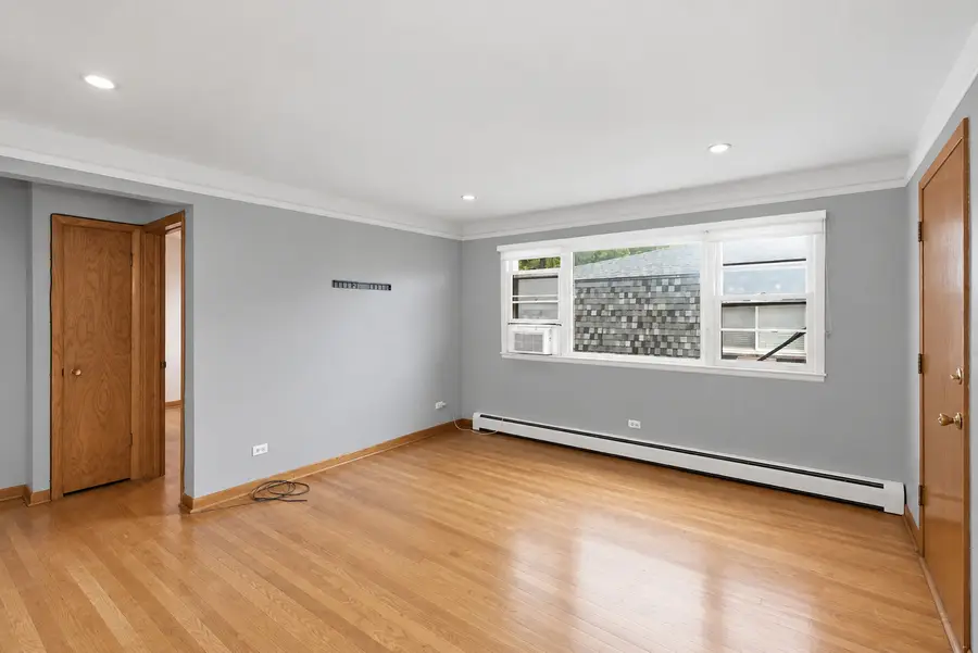 5547 W Higgins Avenue #2A, Chicago, IL 60630 - #2