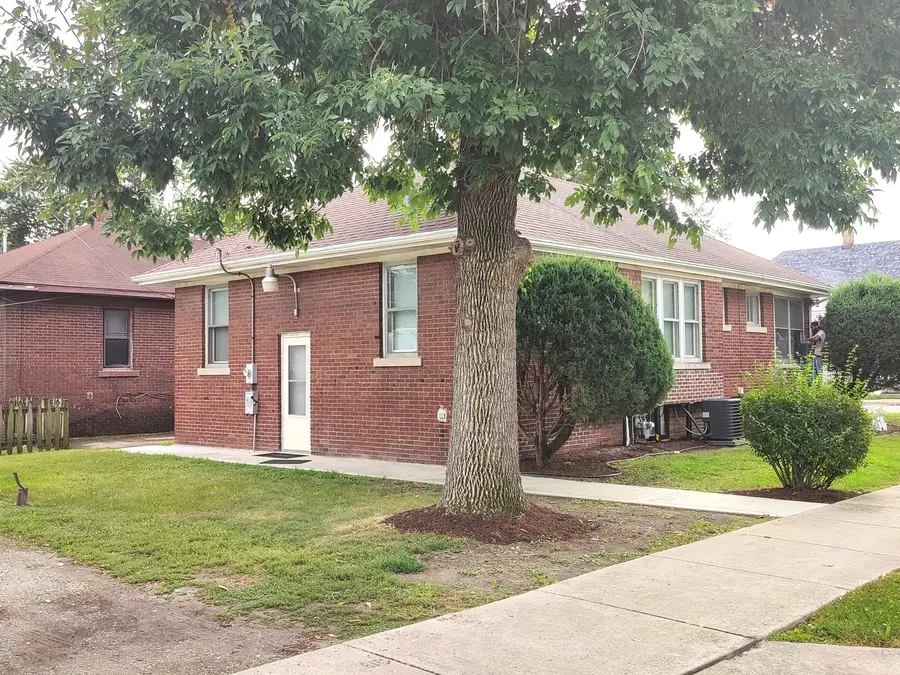 226 Henderson Avenue, Joliet, IL 60432 - #3