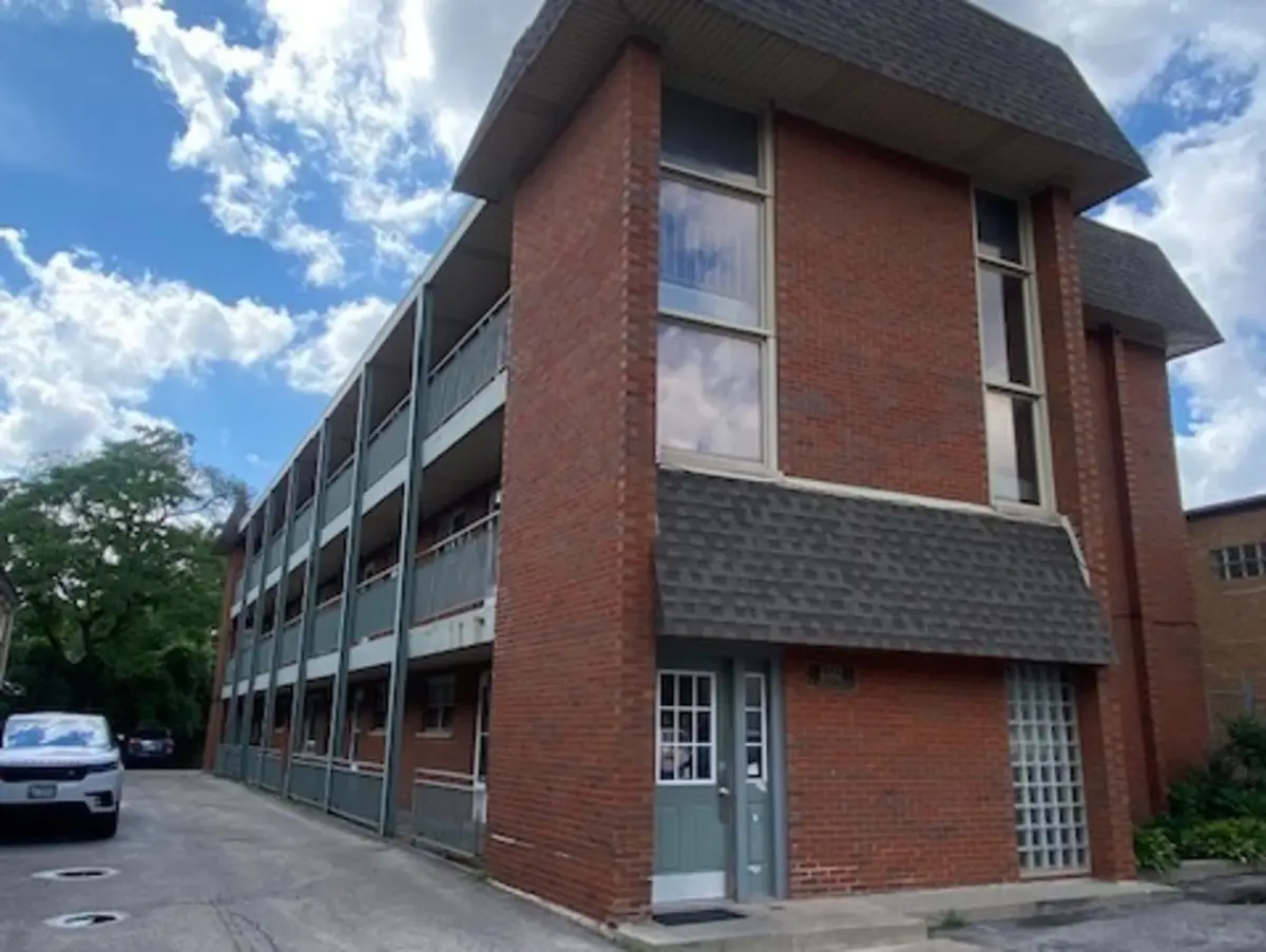 4342 N Kedvale Avenue #3C, Chicago, IL 60641 - #1