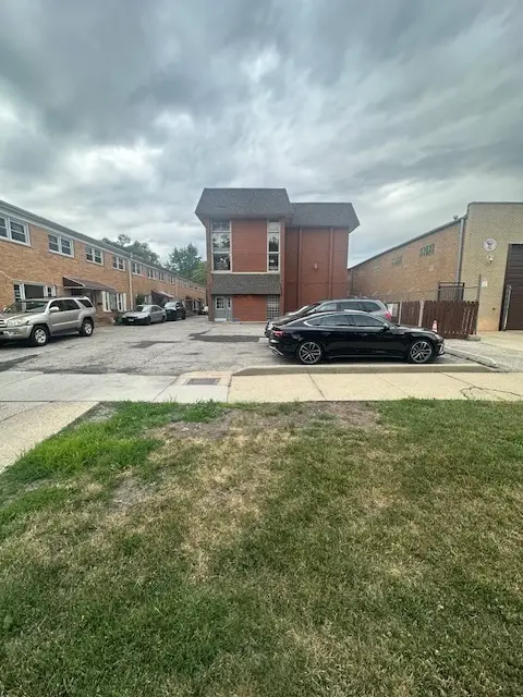 4342 N Kedvale Avenue #3C, Chicago, IL 60641 - #2