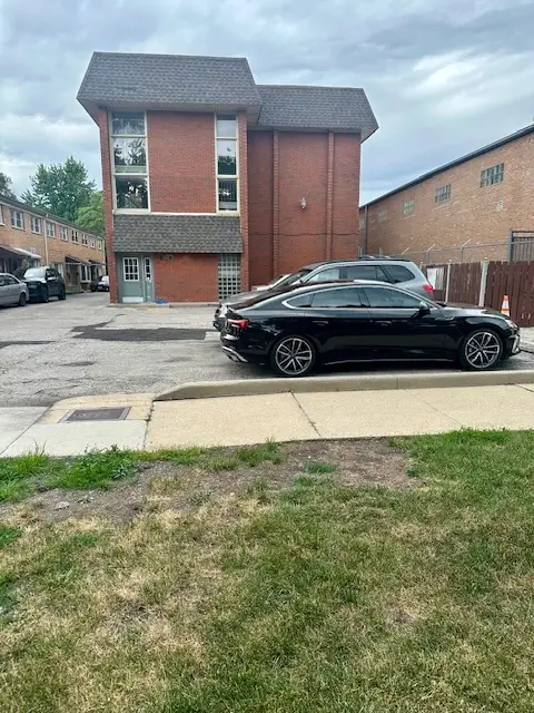 4342 N Kedvale Avenue #3C, Chicago, IL 60641 - #3
