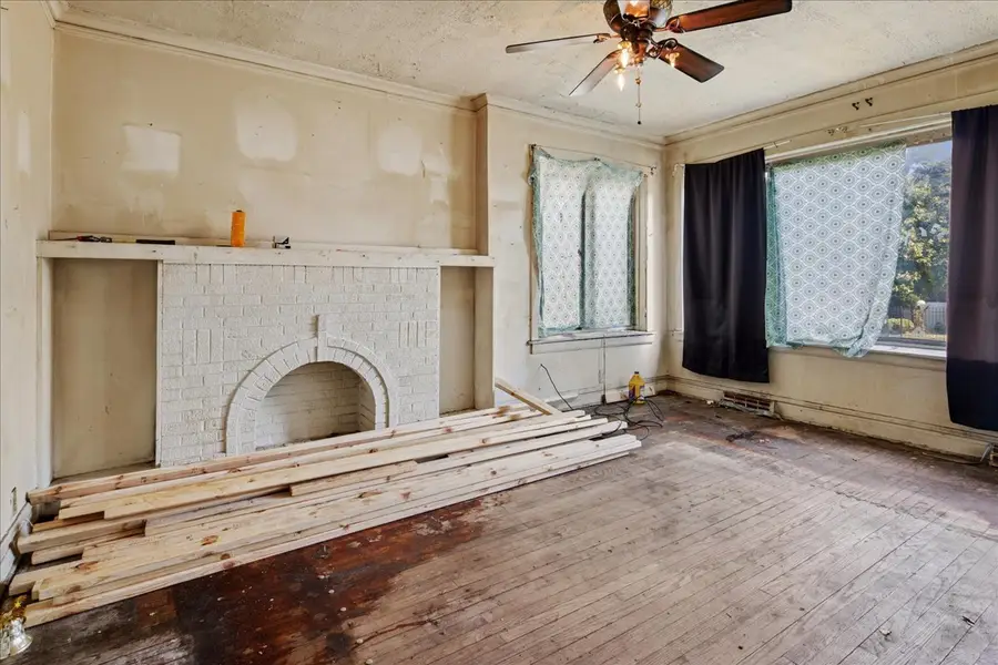 514 N Leamington Avenue, Chicago, IL 60644 - #2