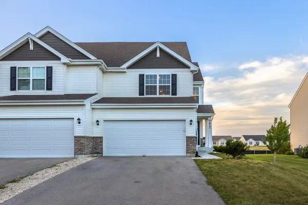 7617 Violet Lane, Joliet, IL 60431