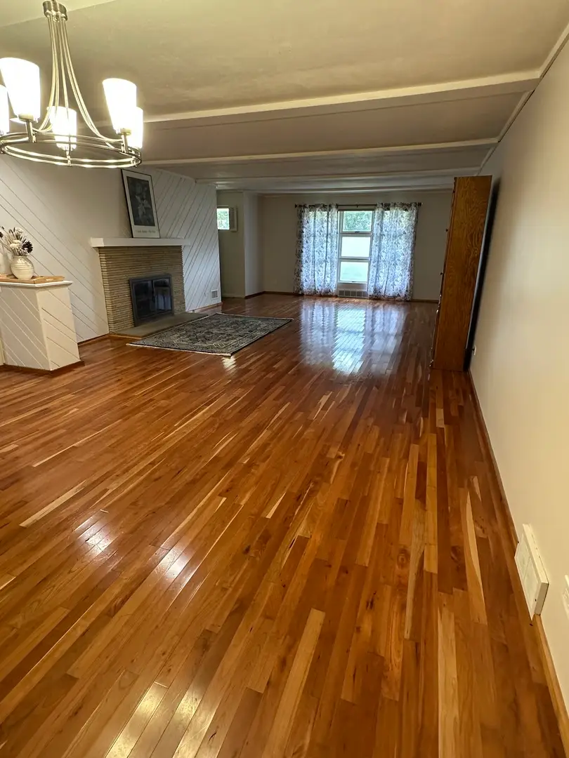 304 Central Avenue, Aurora, IL 60506 - #3