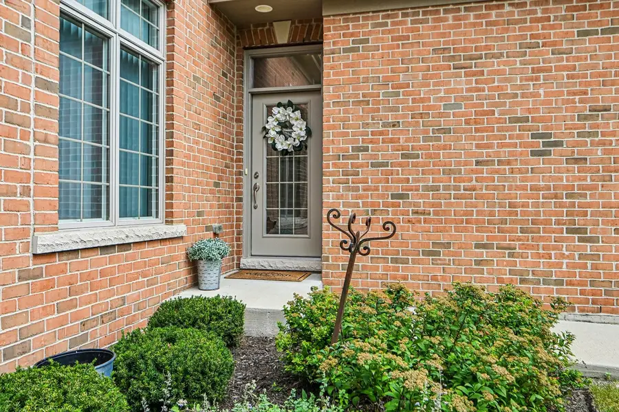 4030 Ashwood Park Court, Naperville, IL 60564 - #3