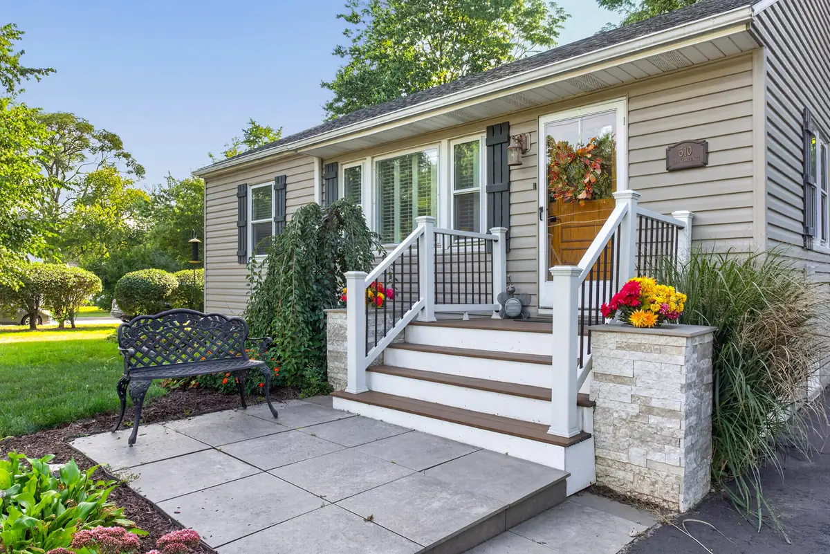 510 Grove Street, Wood Dale, IL 60191 - #1
