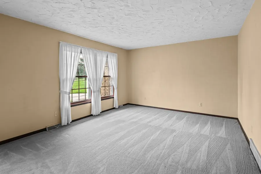3312 90th Ave Court W, Rock Island, IL 61201 - #3