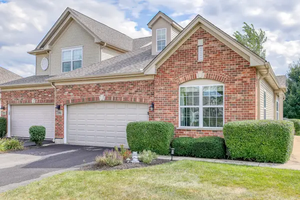 1195 Freedom Road, Elburn, IL 60119