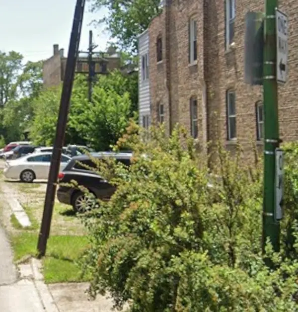 1537 E 74th Street, Chicago, IL 60619