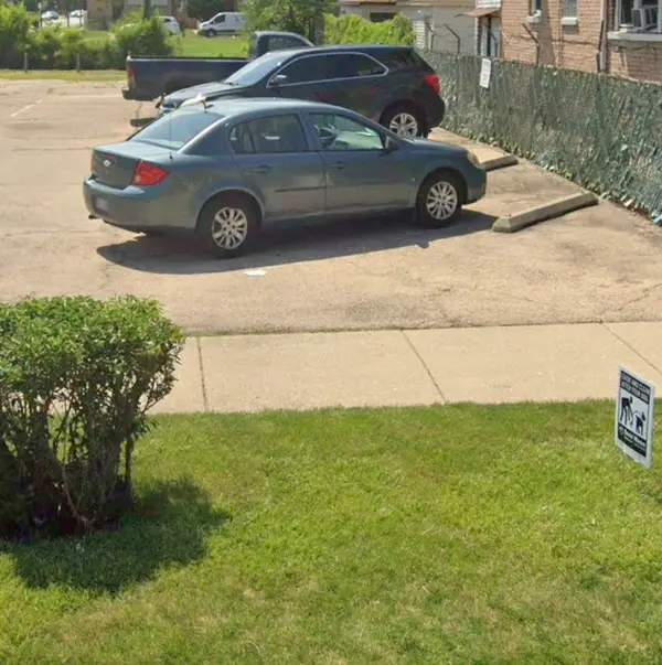 7354 S Marshfield Avenue, Chicago, IL 60636
