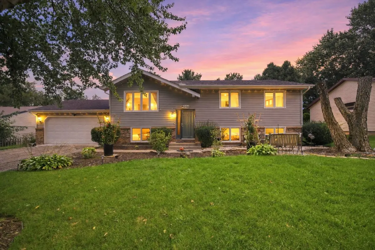 3239 Youngfield Drive, Rockford, IL 61114 - #1