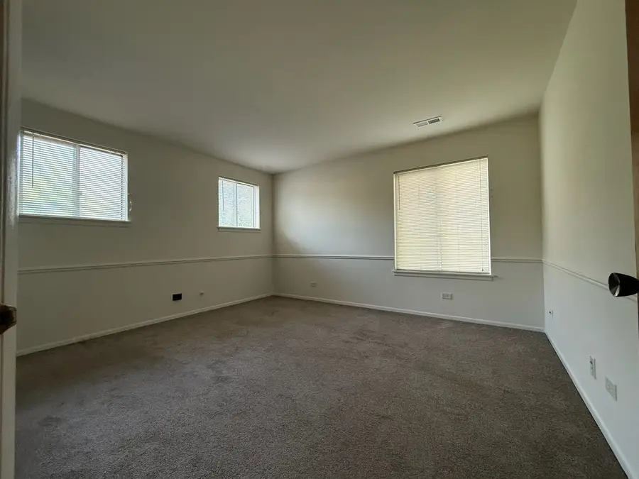 337 Springlake Lane #D, Aurora, IL 60504 - #2