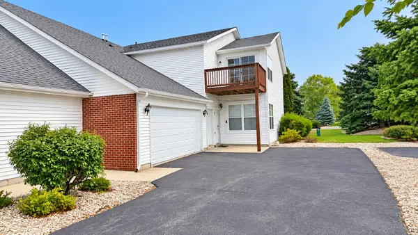 10215 Metalmark Lane #4, Roscoe, IL 61073