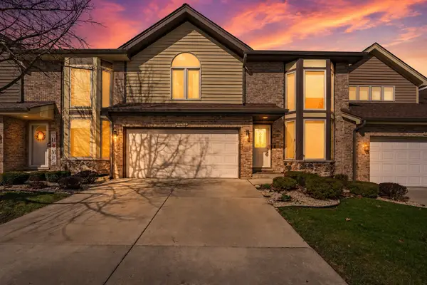 11742 Lighthouse Lane, Palos Heights, IL 60463