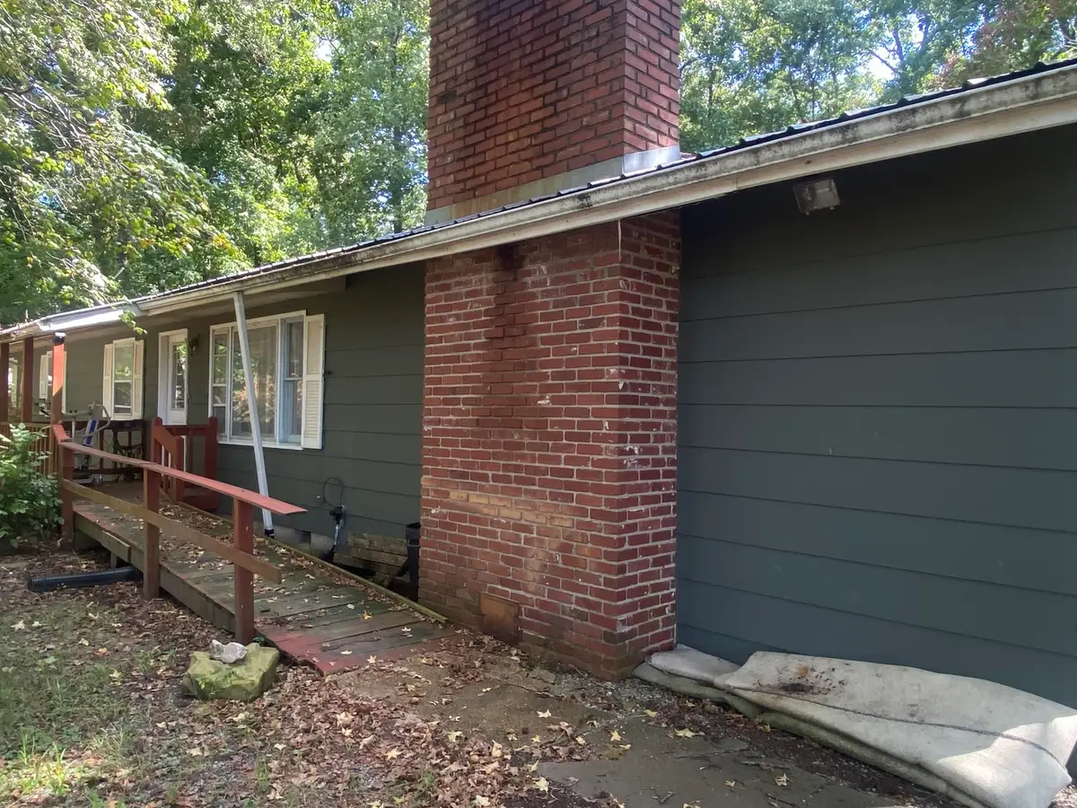 594 County Road 150 N, Thompsonville, IL 62890 - #1