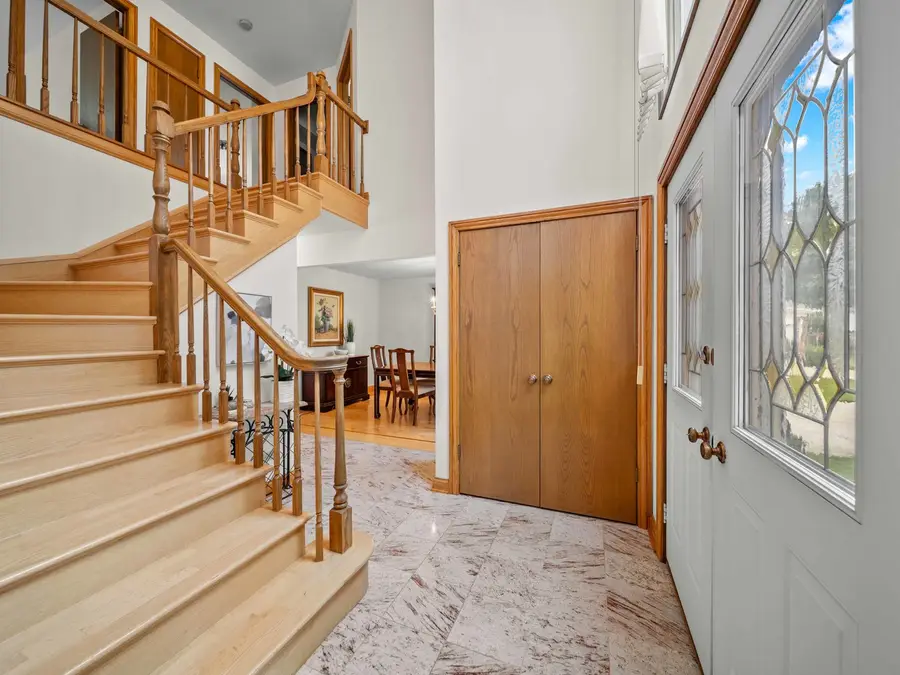 2334 Phillips Drive, Glenview, IL 60026 - #2