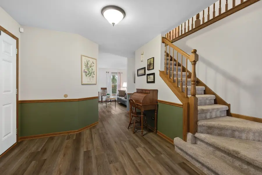 5 Beaver Creek Court, Bolingbrook, IL 60490 - #2
