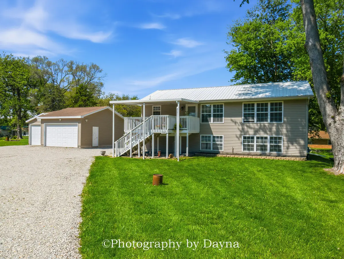 6340 E River Court, Kankakee, IL 60901 - #1