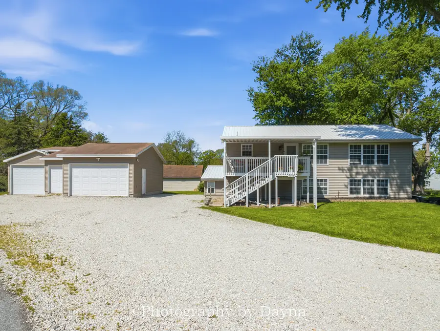 6340 E River Court, Kankakee, IL 60901 - #2