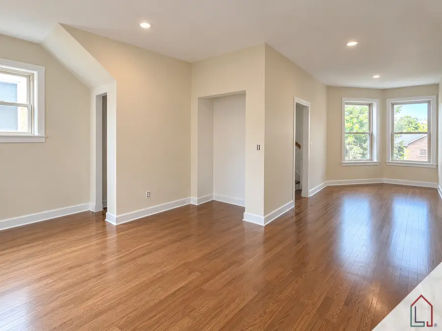 1443 W Garfield Boulevard, Chicago, IL 60636 - #3