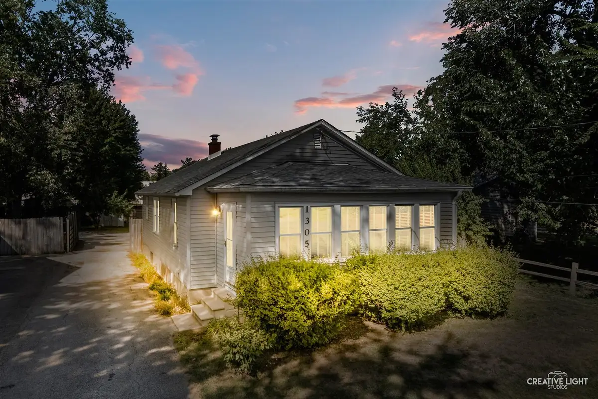 1305 5th Street, Montgomery, IL 60538 - #1