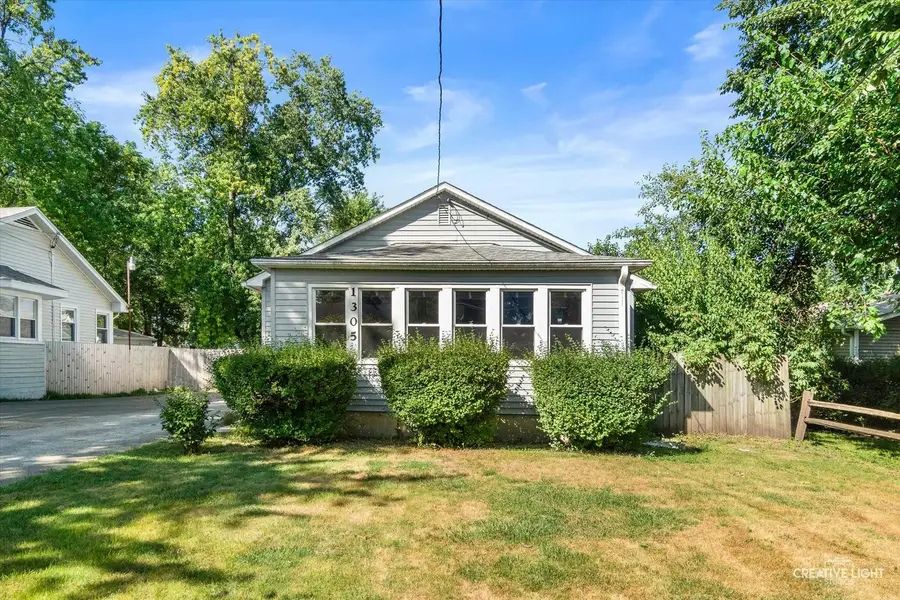 1305 5th Street, Montgomery, IL 60538 - #3