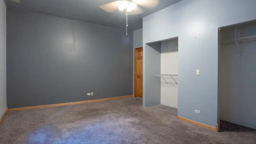 4850 S Prairie Avenue #3S, Chicago, IL 60615 - #3