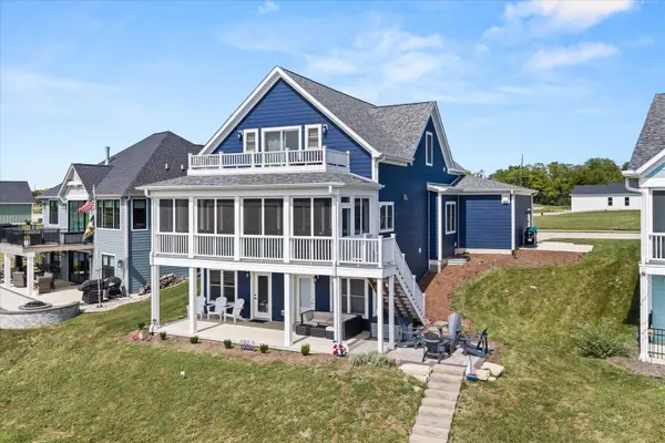41 Great Loop Drive, Ottawa, IL 61350