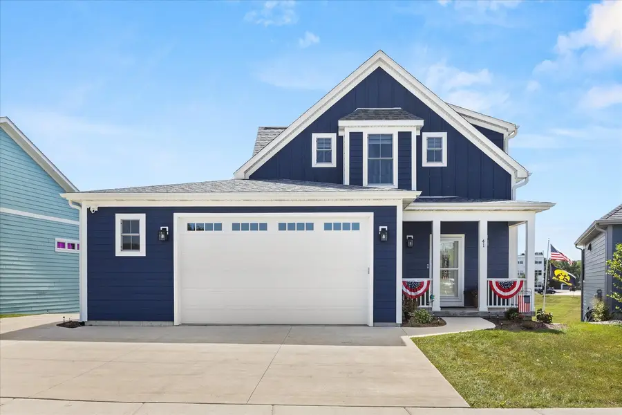 41 Great Loop Drive, Ottawa, IL 61350 - #2