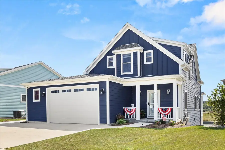 41 Great Loop Drive, Ottawa, IL 61350 - #3