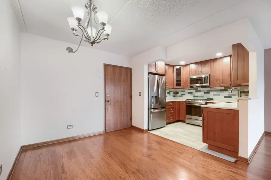 7707 W Irving Park Road #202, Chicago, IL 60634 - #3