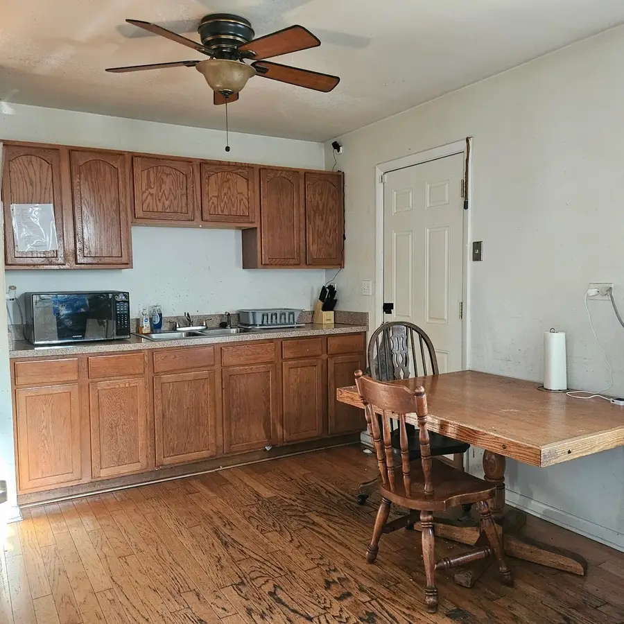 1219 Idlewild Drive, Round Lake Beach, IL 60073 - #3